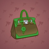 Loot Bag #6478 Loot Bag #6478