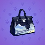 Loot Bag #6482 Loot Bag #6482