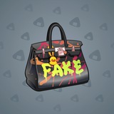 Loot Bag #6485 Loot Bag #6485