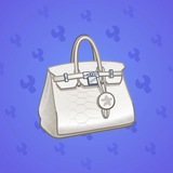 Loot Bag #6486 Loot Bag #6486
