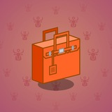 Loot Bag #6488 Loot Bag #6488