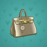 Loot Bag #6489 Loot Bag #6489