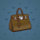 Loot Bag #6491 Loot Bag #6491
