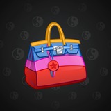 Loot Bag #6495 Loot Bag #6495