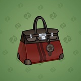 Loot Bag #6504