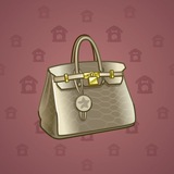 Loot Bag #6514 Loot Bag #6514