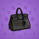 Loot Bag #6516 Loot Bag #6516