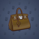 Loot Bag #6517 Loot Bag #6517