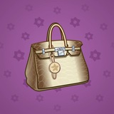 Loot Bag #6518 Loot Bag #6518