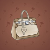 Loot Bag #6537 Loot Bag #6537