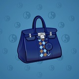 Loot Bag #6539 Loot Bag #6539