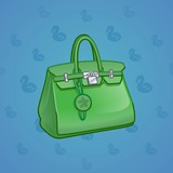 Loot Bag #6548