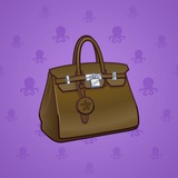 Loot Bag #6553 Loot Bag #6553