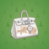 Loot Bag #6555 Loot Bag #6555