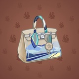 Loot Bag #6556 Loot Bag #6556