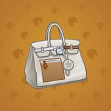 Loot Bag #6559