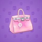 Loot Bag #656 Loot Bag #656