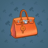 Loot Bag #6560 Loot Bag #6560