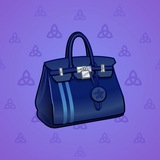 Loot Bag #657 Loot Bag #657
