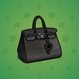 Loot Bag #6576 Loot Bag #6576