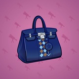 Loot Bag #6578 Loot Bag #6578