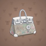 Loot Bag #658 Loot Bag #658