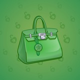 Loot Bag #6582