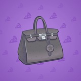 Loot Bag #6584 Loot Bag #6584