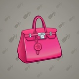 Loot Bag #6586 Loot Bag #6586