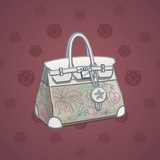 Loot Bag #6598
