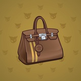 Loot Bag #6600 Loot Bag #6600