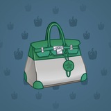 Loot Bag #6601 Loot Bag #6601