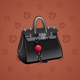 Loot Bag #6603