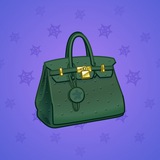 Loot Bag #6605