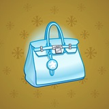 Loot Bag #6607 Loot Bag #6607