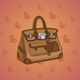 Loot Bag #661 Loot Bag #661