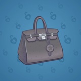 Loot Bag #6611 Loot Bag #6611