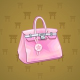 Loot Bag #6613 Loot Bag #6613