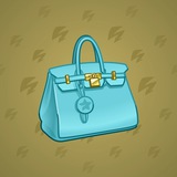 Loot Bag #6617 Loot Bag #6617