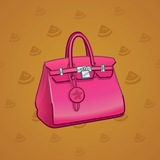Loot Bag #662 Loot Bag #662