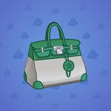 Loot Bag #6620