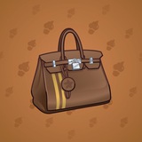 Loot Bag #6622 Loot Bag #6622