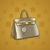 Loot Bag #6625 Loot Bag #6625