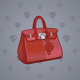 Loot Bag #6627 Loot Bag #6627
