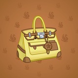 Loot Bag #6629 Loot Bag #6629