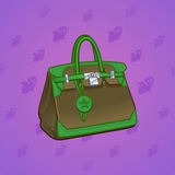 Loot Bag #6636 Loot Bag #6636