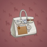 Loot Bag #6642