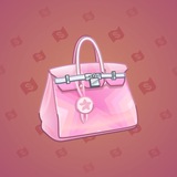 Loot Bag #6645