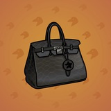 Loot Bag #665