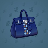 Loot Bag #666 Loot Bag #666